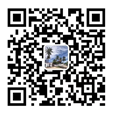 洛陽(yáng)榮發(fā)環(huán)?？萍加邢薰?  style=